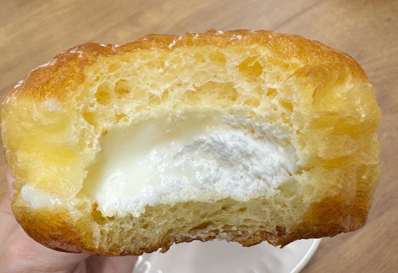 【不二家の“生”がやばい】話題の「もちふわ新感覚ドーナツ」が幸せすぎる!洋菓子店が作った究極スイーツをグルメライターが実食レビュー。ミルキー味など全3種を徹底解剖