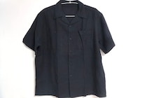 【ファミマの服が凄い】高見え「綿麻素材シリーズ」がコスパよすぎ！“わざわざ”買いたいコンビニエンスウェア新作をガチレビュー。UVカットの機能キャップやTシャツほか