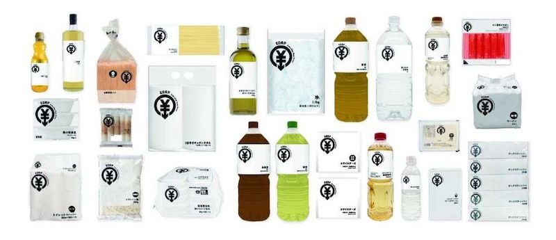 EDRP全26品