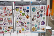 【文具女子博トーキョー2026最速レポ】限定ロルバーンから行列の攻略法まで！マニアが教える「絶対に買うべき注目アイテム」現地レポート