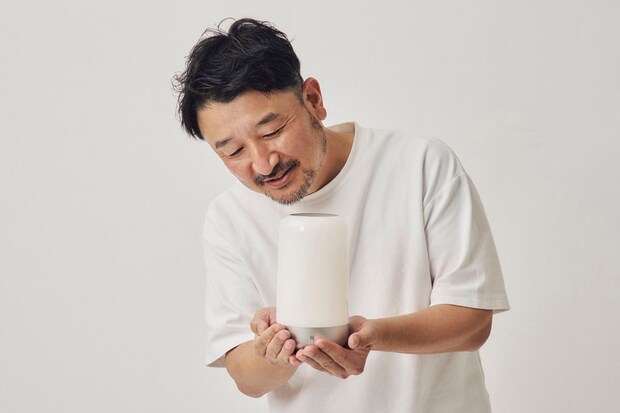 睡眠環境のゲームチェンジャーに