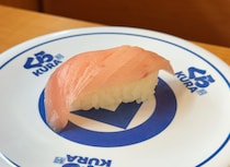 【実食】110円はバグ!? くら寿司「3日間限定の熟成中とろ」が美味すぎた！サーモン＆肉フェアから浜ちゃんコラボまでグルメライターが徹底レポ