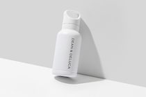 【付録超えクオリティ】即完必至！DEAN & DELUCA「ステンレスボトル」が過去最高級!? GLOW増刊号付録の中身を徹底解説