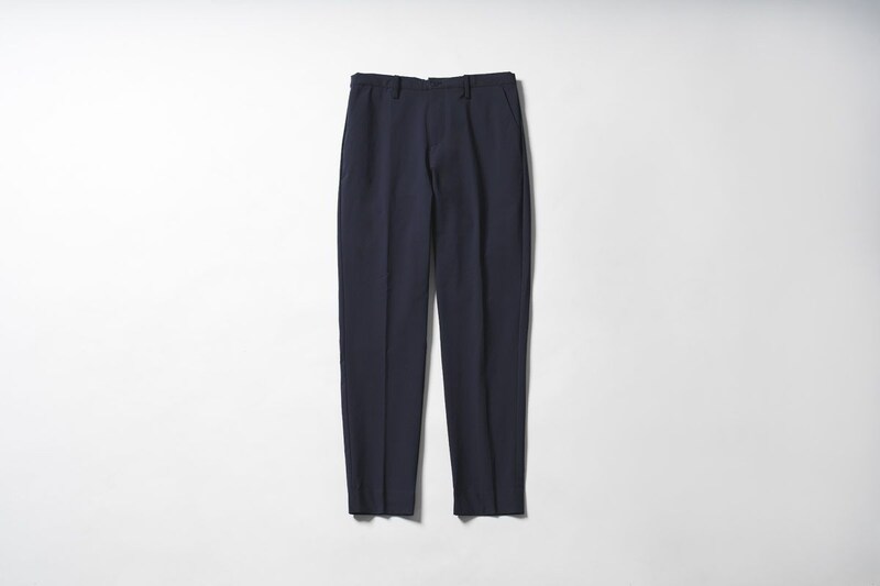 31331 ワンダーストレッチ(R)ハイパースラックス ¥1,900