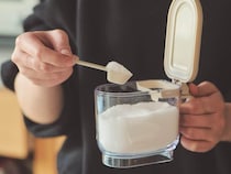 【ニトリの超楽アイロン台ほか】家事の“地味ストレス”を解消！プロ激推しの「優秀生活雑貨」5選