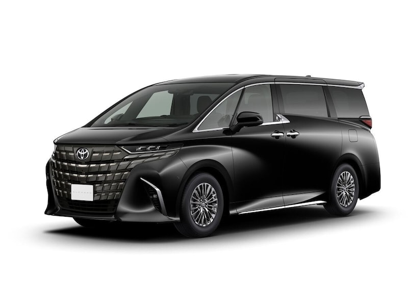新色「ニュートラルブラック」を設定
