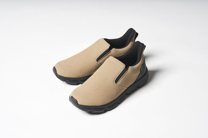 53574 ステップインアドバンス ￥2,500