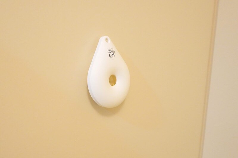 【浴室掃除の頻度が激減!?】煙・ニオイなし!磁石で貼るだけ「マジックリン お風呂にピタッ」を2週間ガチ検証してみた