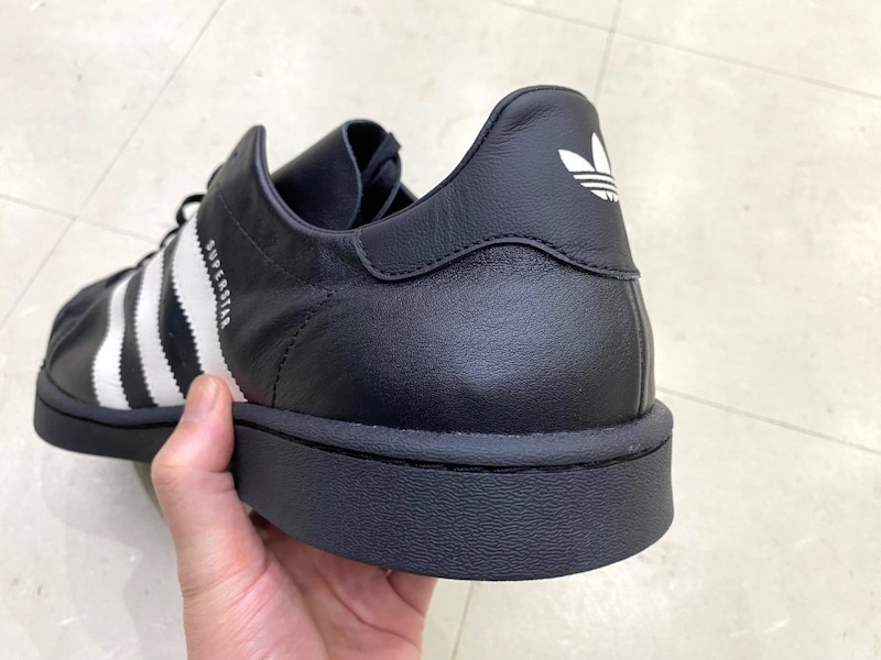 adidas Originals AV DECON SUPERSTAR "AVAVAV" 