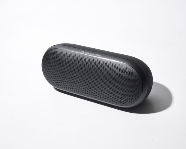 Harman Kardon　Luna 2