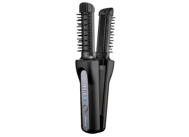 ヤーマン
ヴェーダヘアボリューマー プロ PLUS
¥19,800(税込)