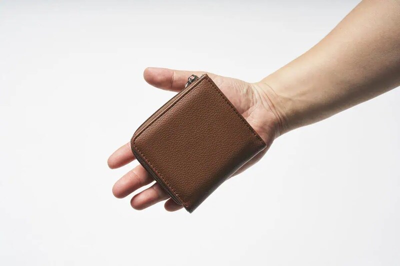 ワークマン“手ぶら派に最強”980円の高見えコンパクトウォレット、「現金もカギも集約」アタオのオールインワン財布…ほか【財布の人気記事ランキングベスト3】（2026年5月版）
