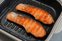 ニトリ「レンチンで両面焼き」4,990円グリルが最高、無印良品“家事ストレス激減”全透明ガラス容器…ほか【便利グッズの人気記事ランキングベスト3】（2026年5月版）