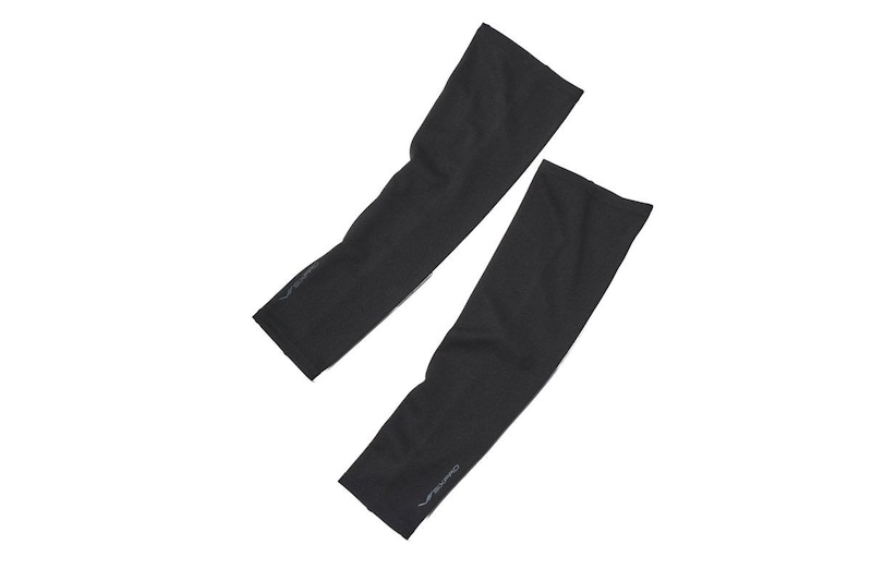 シックスパッド 冷感アームカバー ￥2,970