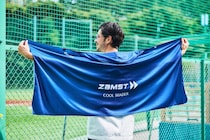 【マイナス15℃の衝撃】夏の野外を救う「冷感ポンチョ＆タオル」が凄い！濡らして絞るだけで何度でも冷たい猛暑対策アイテムを解説
