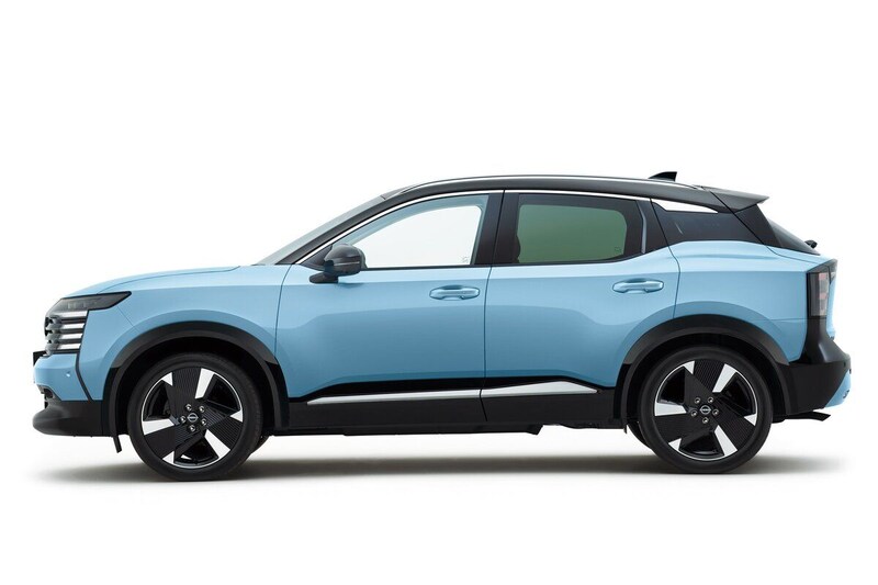車両価格は300万円を切る￥2,999,700からスタート