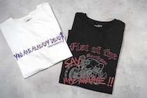 ワークマン「激アツすぎる」着心地200点の980円Tシャツ、「最強コーデ」ユニクロの全身9,570円洒落見えリゾートスタイル…ほか【休日服の人気記事ランキングベスト3】（2026年5月版）