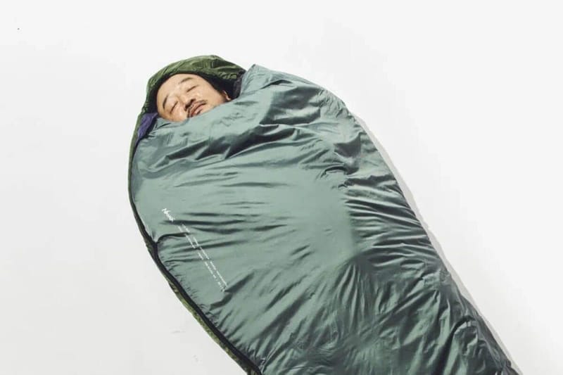 第3位　【1万円台でナンガの寝袋が!?】初の化繊モデル「ZZZ BAG 10」のフカフカ感に驚愕！初心者にもおすすめしたいコスパ最高の1枚／No.1モノ雑誌編集長のお墨付き『コレ買いです』Vol.159