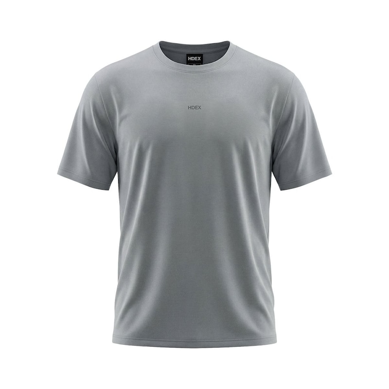 Aero Tech Short Sleeve ￥5,100