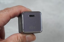 【今買うべき充電器はコレ】軽量、爆速はここまで来た！MagSafe対応＆ケーブル内蔵など「UGREEN Air」シリーズの隙のなさに惚れた