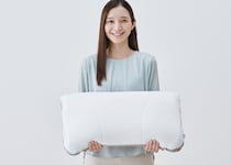 【今夜から劇的快眠】熱を逃がしてジャストフィット！nishikawaの「ジェル付きウレタン」オーダーまくらが夏の快適さを約束する