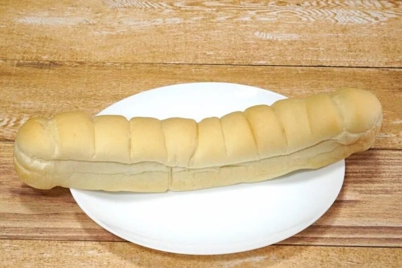 第1位 【セブン本気の感謝盛り】驚異の2.5倍チーズケーキに35cmちぎりパン!神コスパすぎる「セブン創業感謝祭」第二弾を実食レビュー