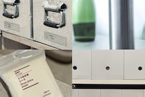 【無印良品】MonoMaxスタッフが「ガチで買ってよかった」隠れた名品6選！夏の炭酸用ボトル、なんでも収納ボックスほか
