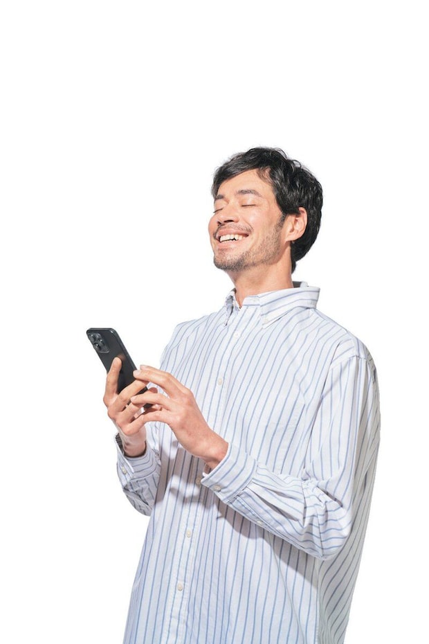 ひんやりの秘訣はここ！新アルゴリズムで冷却性能アップ