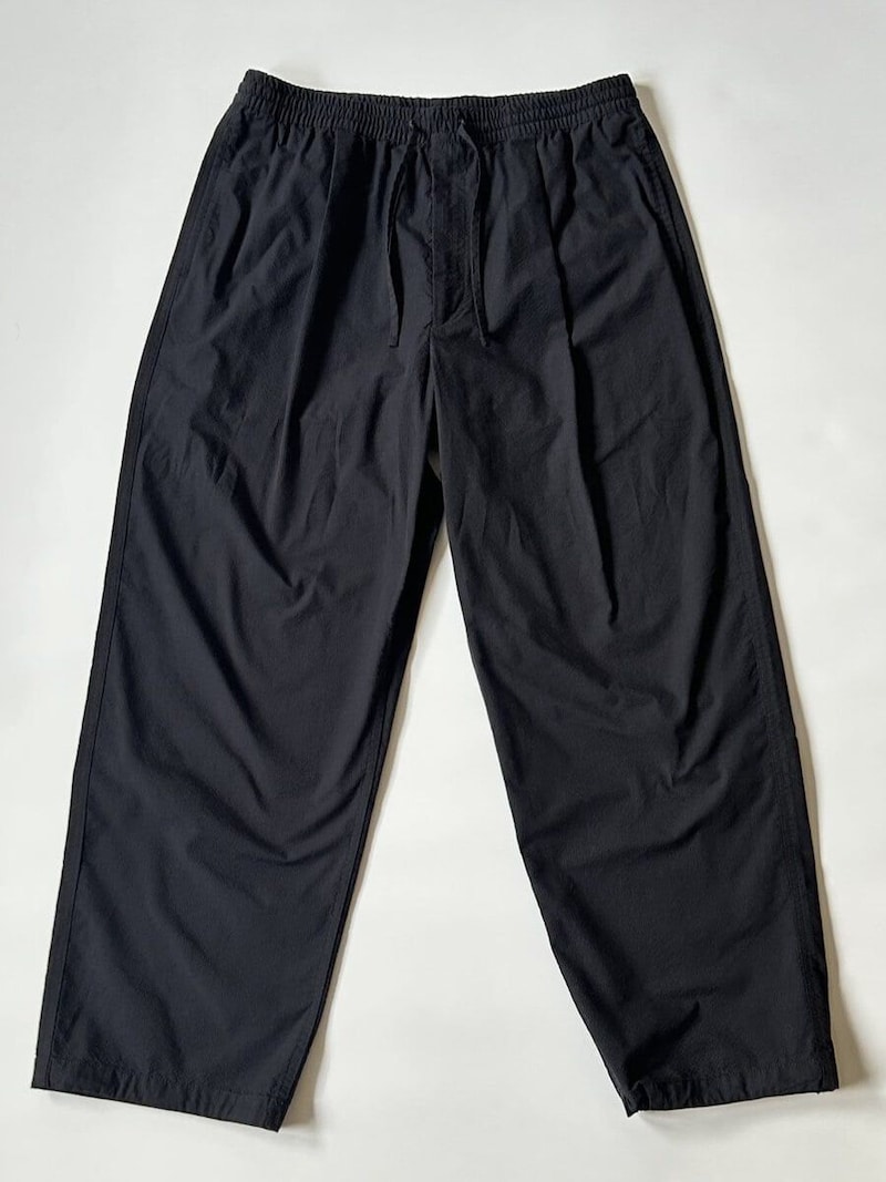GU
コードレーンイージーパンツ ENGINEERED GARMENTS
¥2,990