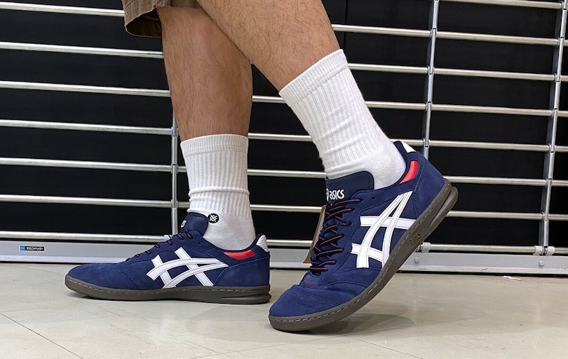 ASICS SportStyle LEGGEREZZA ST