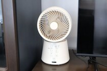 【それ、実は逆効果】サーキュレーターは“置き方”でこんなに違う！電気代20％減から最短冷却方法まで「正しい使い方」をシロカ開発本部長が伝授
