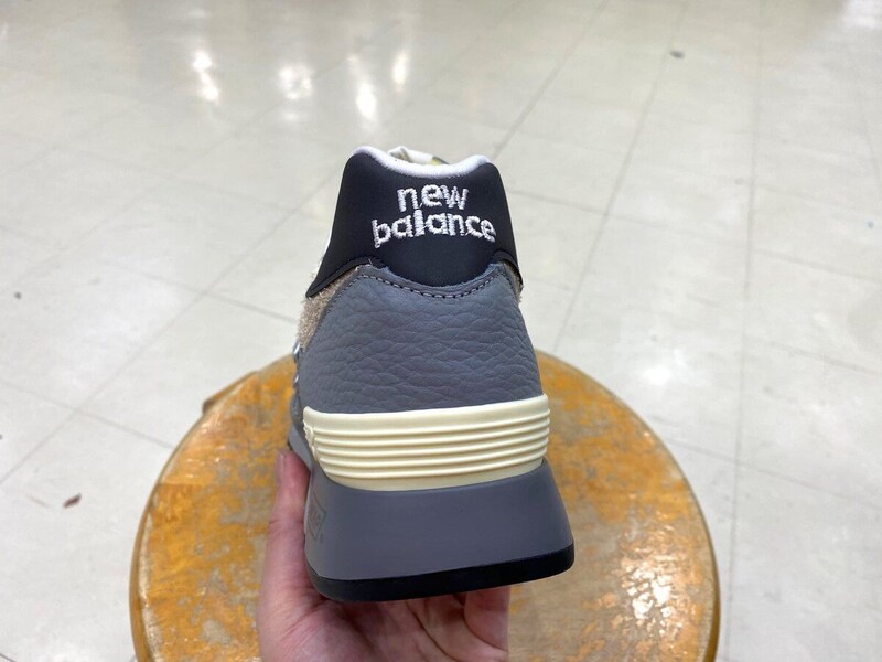 New Balance U1300 "Made in USA" 