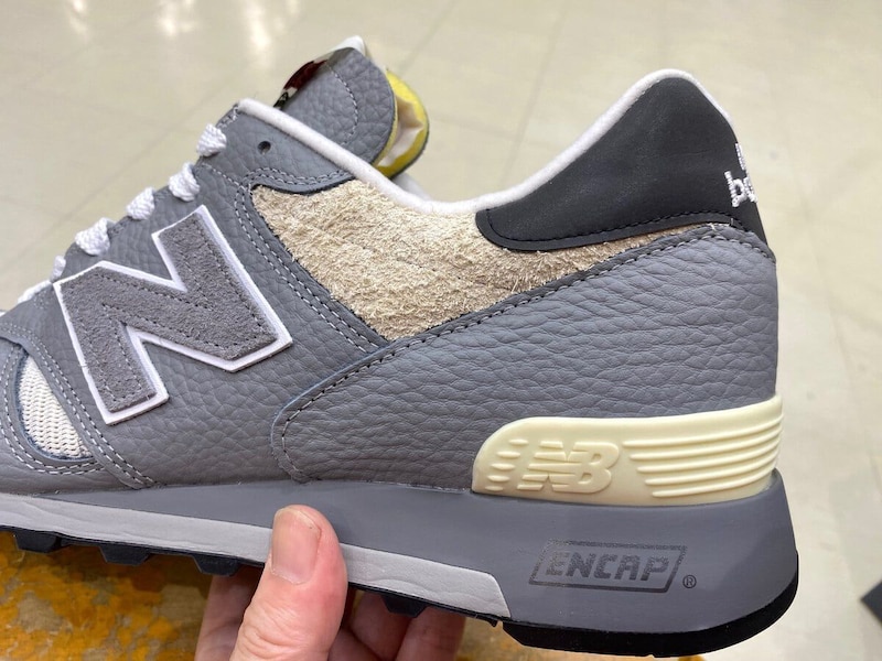 New Balance U1300 "Made in USA" 