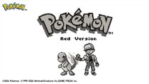 【ユニクロ】ポケモンUT第2弾は大人直撃の「赤・緑」！ドット絵ミュウツーら人気ポケモン柄全8種で親子リンクコーデも楽しめる