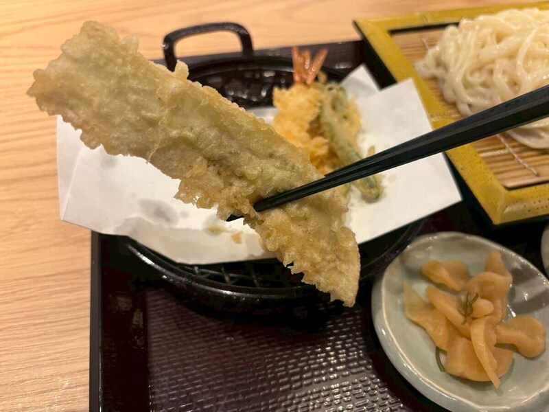 「とろ〜り旨なす®」は、じゅわっと広がるみずみずしさが◎！