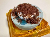 【700円以下の極上体験】成城石井の絶品新作「ひんやりスイーツ」実食ベスト3。1位はチョコミン党マストバイのチーズケーキ