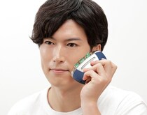 【夏の顔むくみ・たるみ対策】1回1分でシュッと引き締め！ヤーマン・サロニアほか「顔回りをシャープに整える」美顔器＆韓国発美容医療をプロが解説