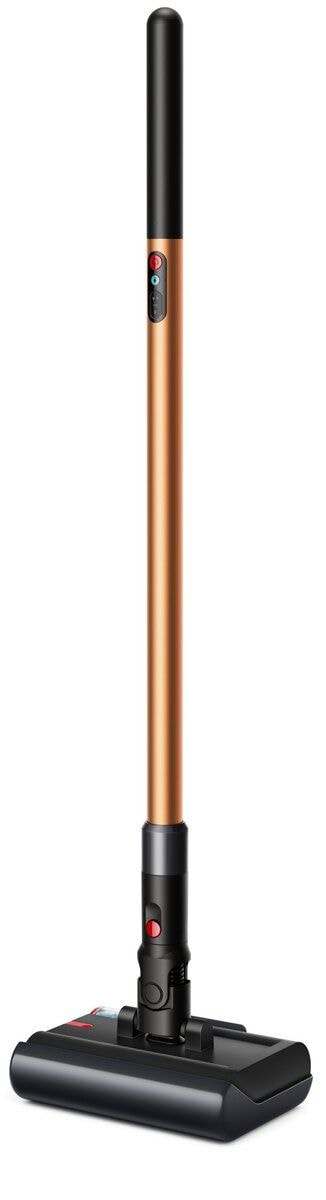 ダイソン
Dyson PencilWash
公式オンライン価格:¥53,900(税込)