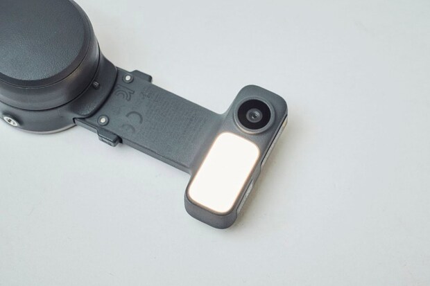 「DJI OM多機能モジュール 2」