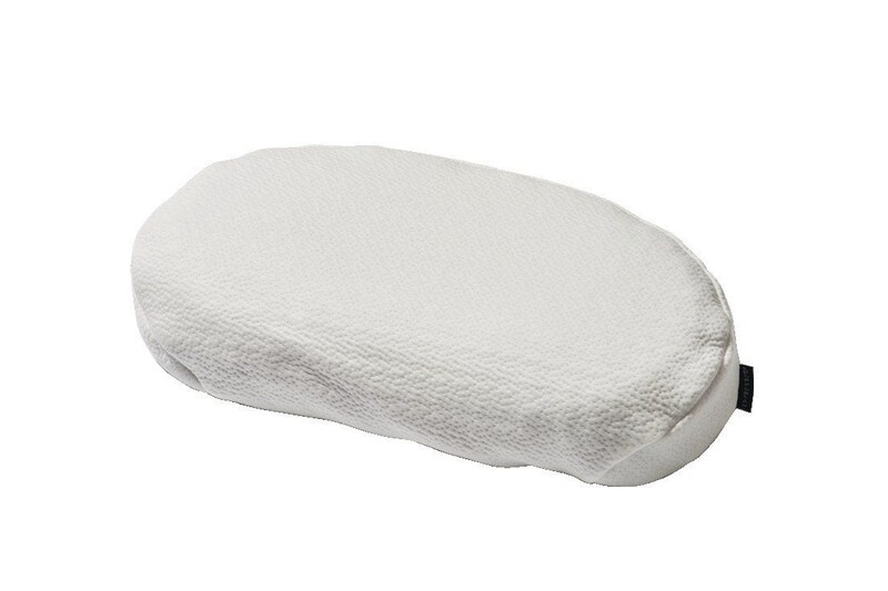 ヒツジのいらない枕® -和み- ￥17,800