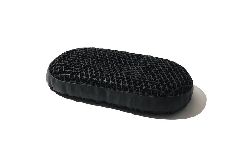 ヒツジのいらない枕® -和み- ￥17,800