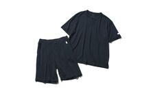 【寝床の熱を強制リセット】“エアコンなし”でもぐっすり眠れる！ 熱帯夜を攻略するMonoMax的「最強快眠セット」はコレだ