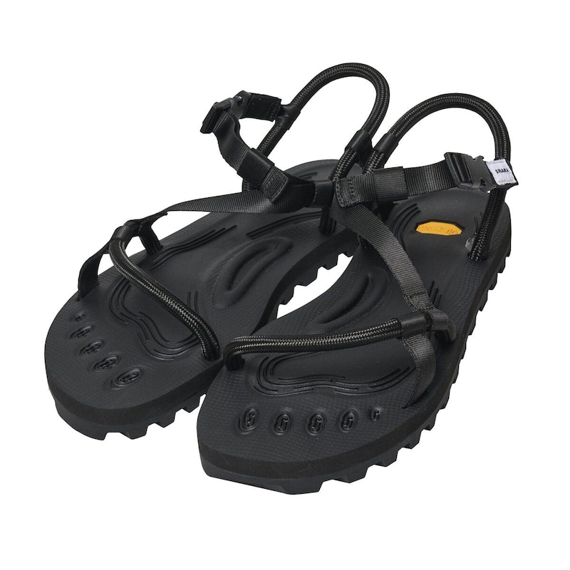 シャカ「COVEE PA」¥16,940