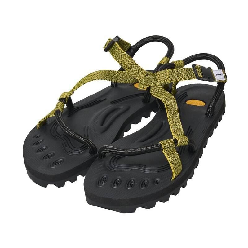 シャカ「COVEE PA」￥16,940