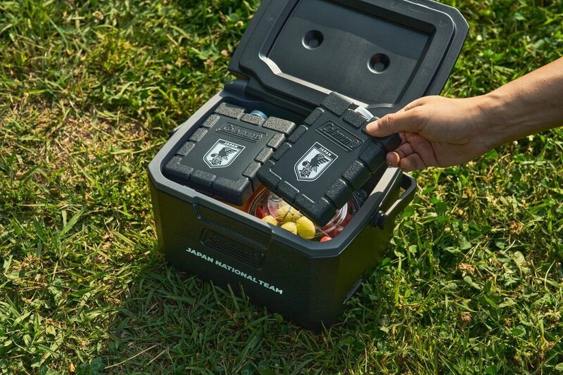並べてぴったり！