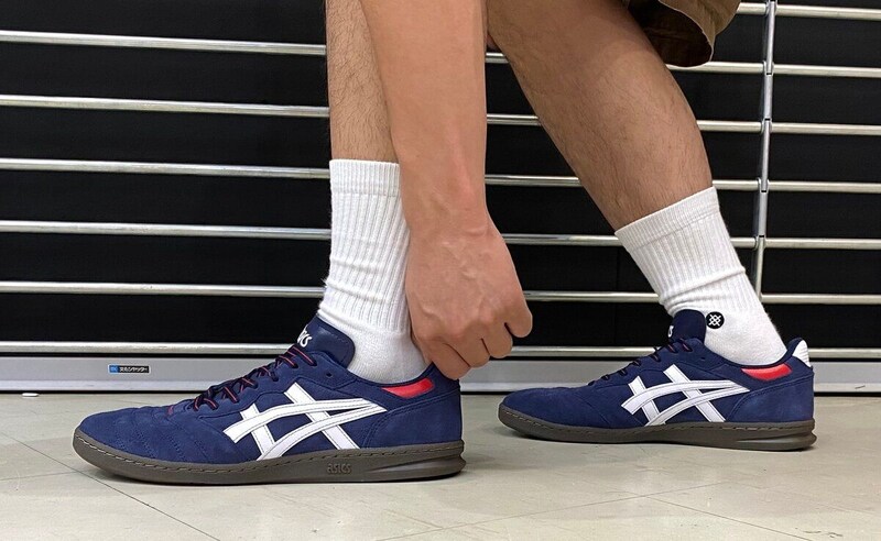 ASICS SportStyle LEGGEREZZA ST