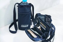 コールマンの「セブン限定付録」は財布機能が付いたボトルホルダー、“争奪戦必至”DEAN ＆ DELUCAの豪華2点セット…ほか【付録の人気記事ランキングベスト3】（2026年6月版）