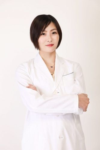 上田悠理先生