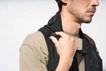 ワークマン「1秒で涼しい」－30℃のペルチェベスト×980円冷感Tシャツ、スリコの氷のう…ほか【猛暑対策グッズの人気記事ランキングベスト3】（2026年6月版）