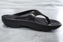 ワークマン「疲れない＆痛くならない」1280円の極上サンダル、“もちもち”に心奪われた！無印良品の夏の最適解…ほか【サンダルの人気記事ランキングベスト3】（2026年6月版）